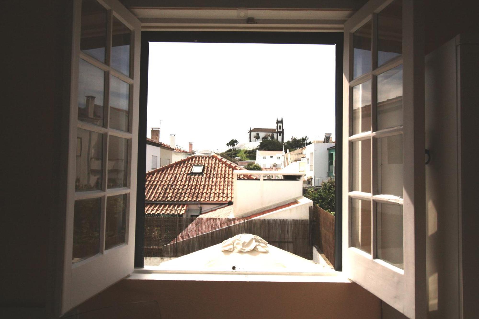 Pdl.City Studio Ponta Delgada 외부 사진