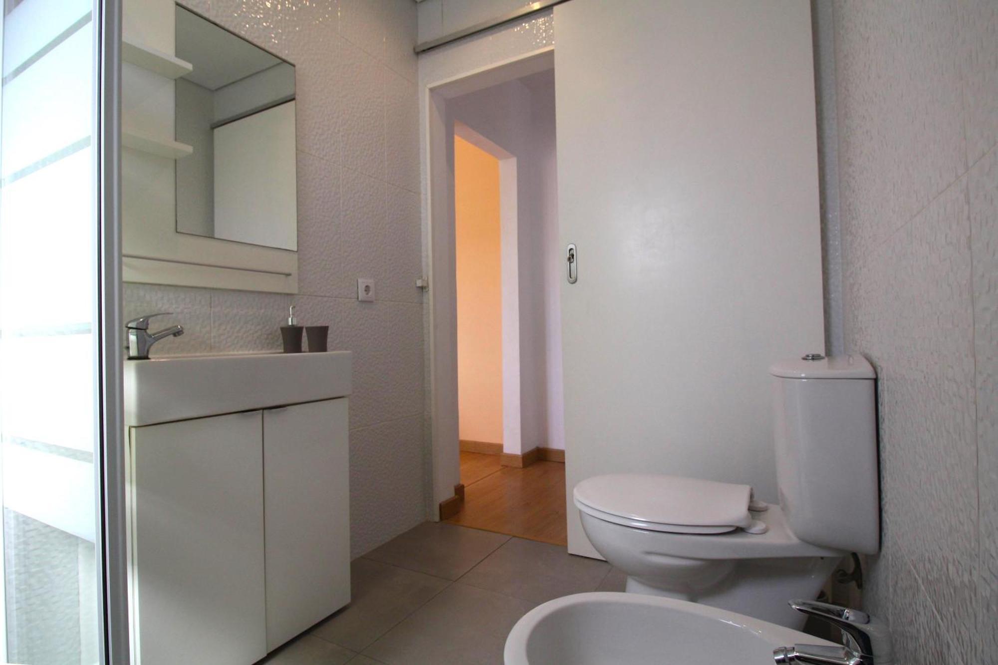 Pdl.City Studio Ponta Delgada 외부 사진