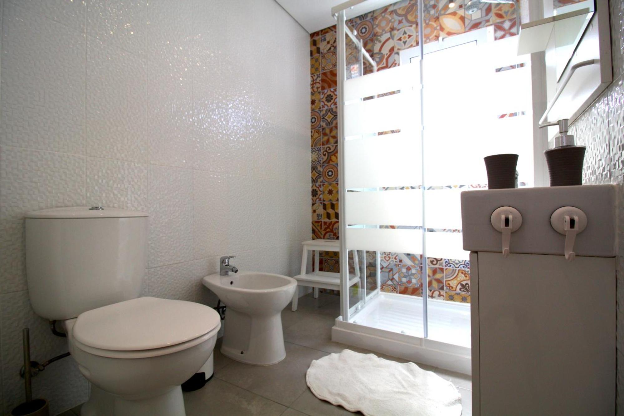 Pdl.City Studio Ponta Delgada 외부 사진