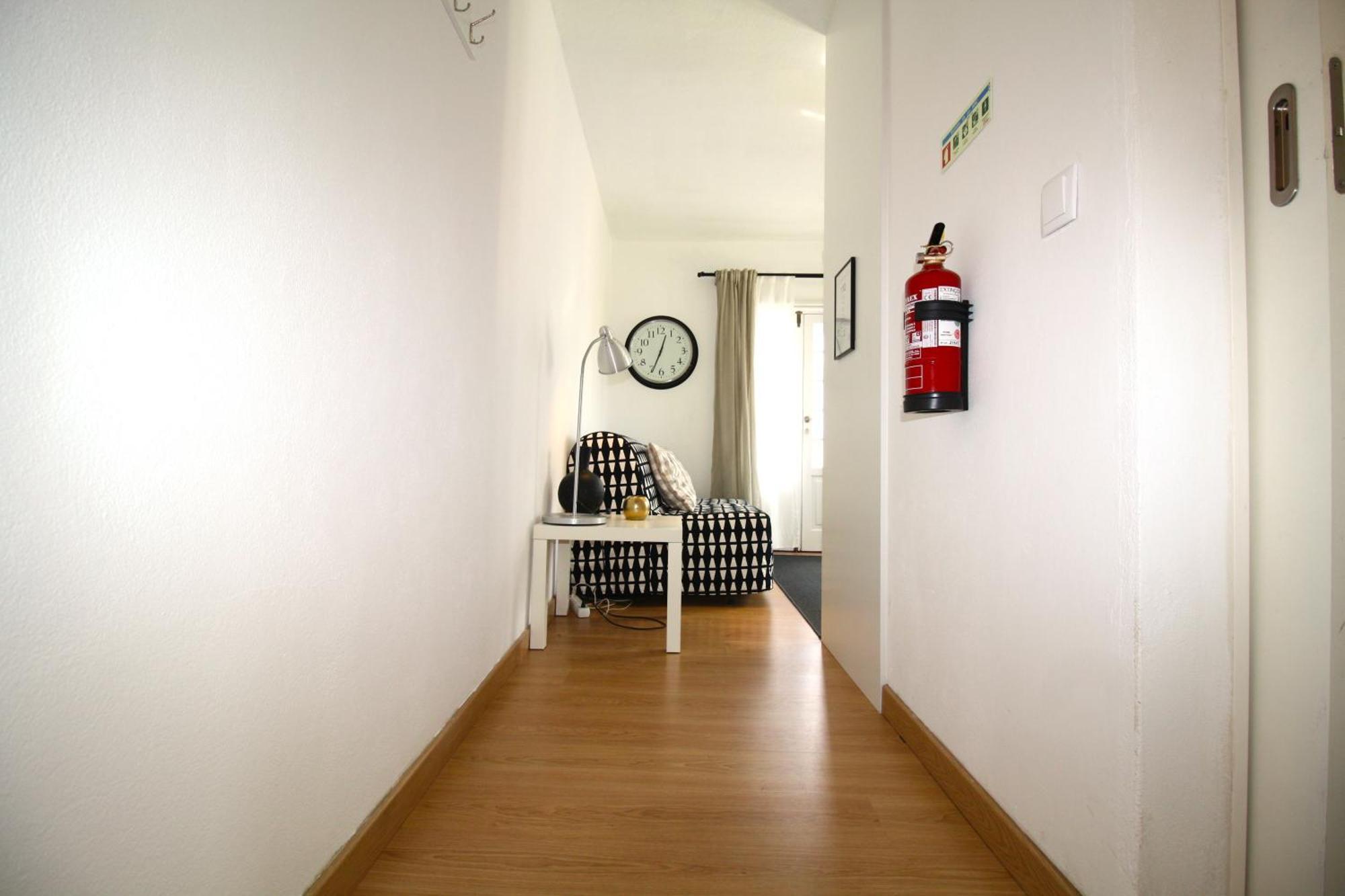 Pdl.City Studio Ponta Delgada 외부 사진